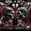 Tải video: RWSTD137 - ZETA x SIRO - Fake Friends (original)