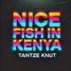 on Free Download: Tantze Knut - Nice Fish In Kenya (Original Mix)