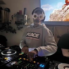 C.H.R.I.S@ HomeMix 14.01.24