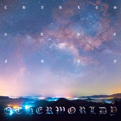 Otherworldy