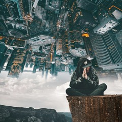 I. Sativa (prod.Omega)