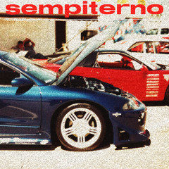 sempiterno_1
