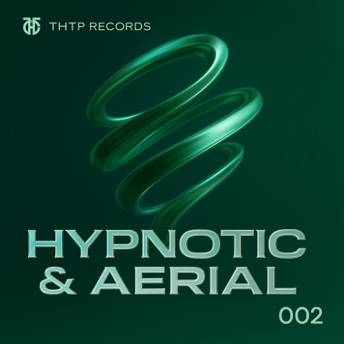 Hypnotic & Aerial 002