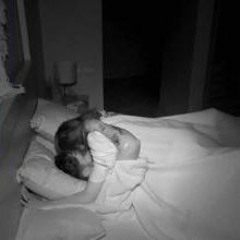 Original Full new video Manuel Isla De Las Tentaciones Trending Online