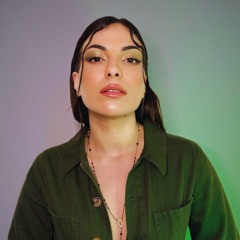ELENA KULSTOF // UNDER THE HATCH // 31st MAR 2024