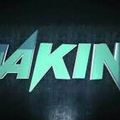 35min of Makina - DJ SHADOW