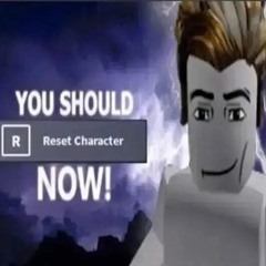 epico 🇨🇳 ft. @xxcapullo420xx