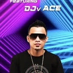 DJVACE PLAYLIST