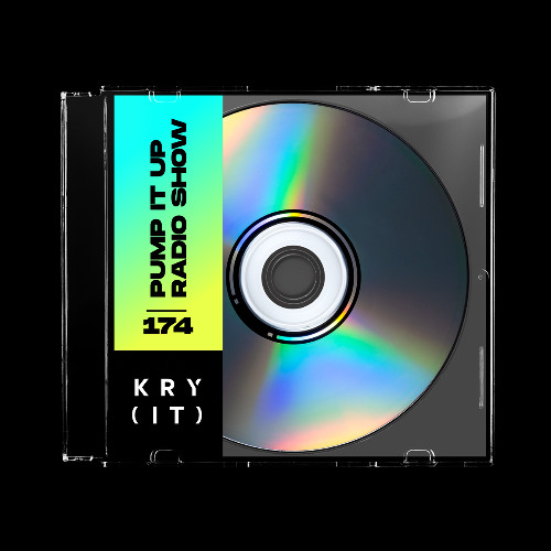 【希少】Ryhey ／kijana 2006-2012 CDヒップホップ THROWBACK HIP-HOP MIX(2006-2012) Travis Porter,Wiz Khalifa