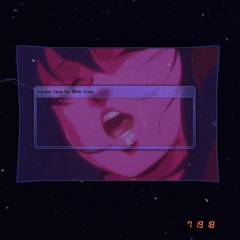 VANHELSING - By my side (prod.sogimura) (deleted song)