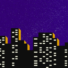 Alain Gertrand & Yelmur - Everyone's Struggling, Everyone's Tired - Arnaud Denzler Remix
