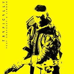 Spoiler (feat. Grafezzy & Lindon) (Cyberpunk 2077) (Hyper)(Original Mix)