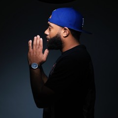 DJ DON HOT FT. DJ PAPO - L'S UP ANTHEM (LAUDERDALE ANTHEM) PULL OUT THE STICK