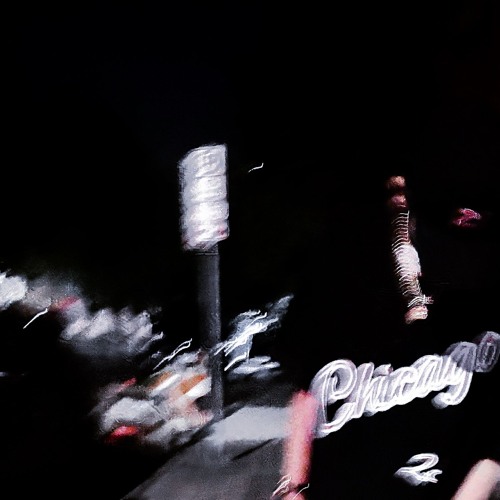 fucc wit ah pro (P. CARU)