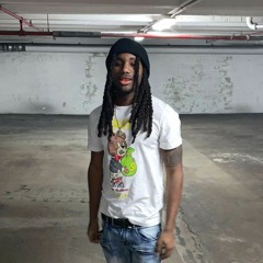 178Nuski Sending Shots Aj DISS