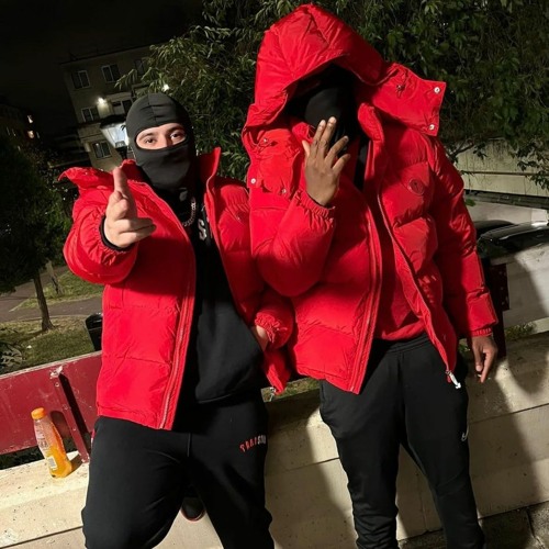 #OFB YF - SLIDERS (Prod. Sykes Beats & Slim Typical)