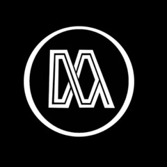 400 Coups, Minuit - Domestic Affairs, Nov. 14th