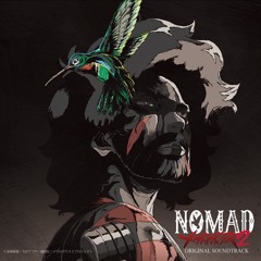 MEGALO BOX 2 OST - The theme of Mac (Slow)