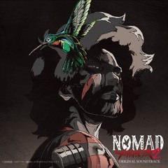 The theme of the NOMAD (Unplugged)