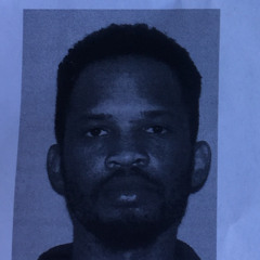 Gator brotherz - Croc Dungeon  P. 1Ripsxd