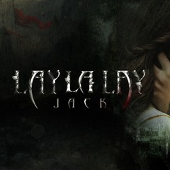 Laylalay - Jack