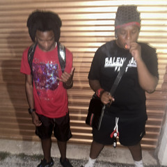 Bora bora ft Trapgeek