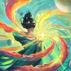Agua De Estrellas