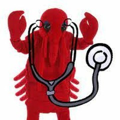 6ix9ine - GOOBA (Dr. Lobster Remix) (Fixed Free DL [in buy])