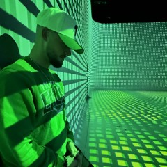 Live Mixes