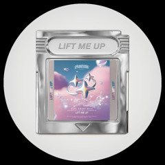Premiere: Supa Smash Boyz - Lift Me Up