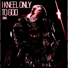 “I KNEEL ONLY TO GOD” Azrael X Passinho - SCXR SOUL (SUPER SLOWED)(TIKTOK VERSION)