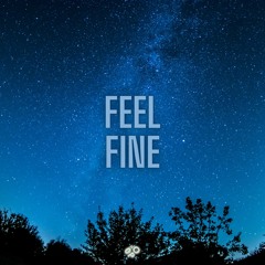 Feel Fine