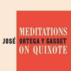 ⚡PDF❤ Meditations on Quixote