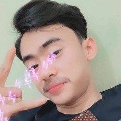 DJ LUTHFI AP  2 APRIL 2022  SPECIAL NO LIMIT IS BACK