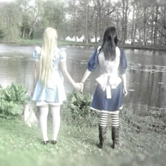 ALICE & ALYSA