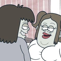 le gusta fumar de noche - w/@baddlittle333kkjj  prod.ener