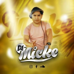 Ojos Marrones Mix (DJMicke)