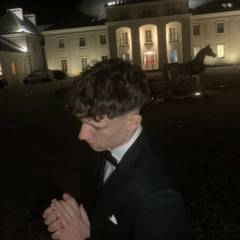 Romantyk