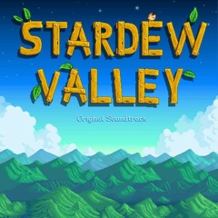 Stardew Valley Orchestral Medley