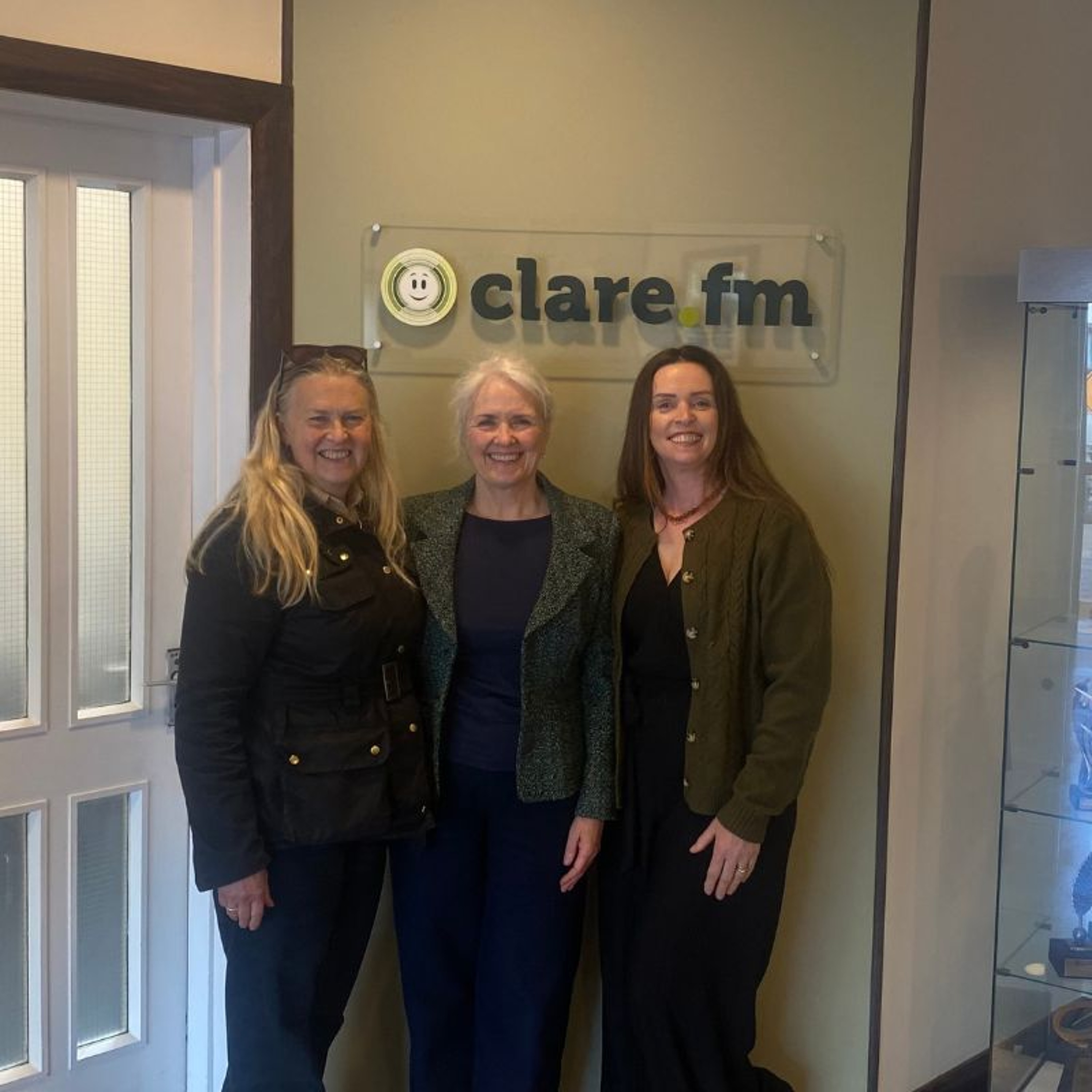 Clare Welcomes Burren Slow Food Festival 2026