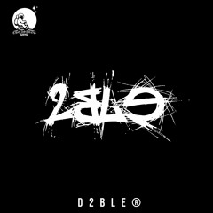 2ble 🎭