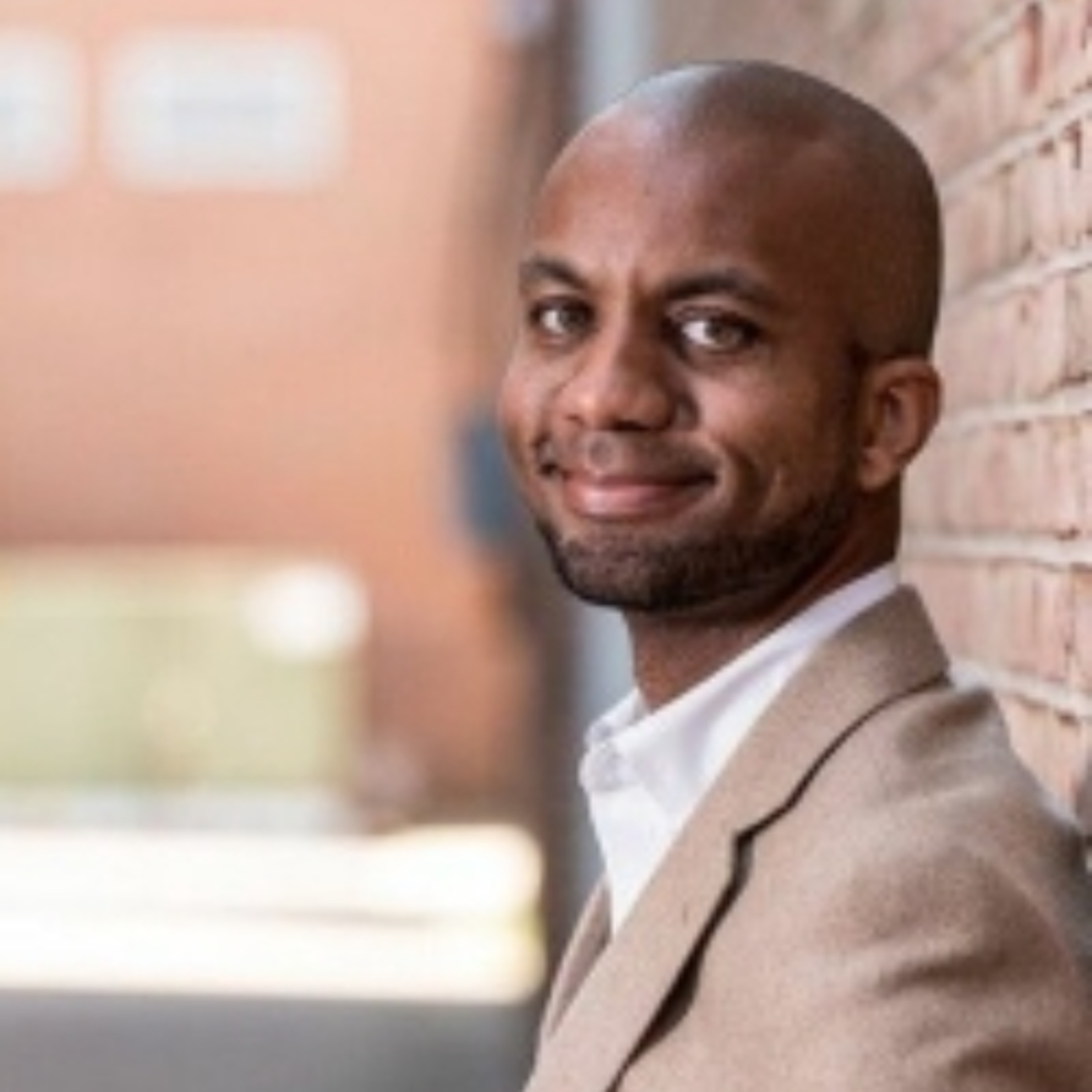 University of Washington Jackson School of International Studies