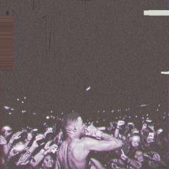 Soundtrack To My Life - Kid Cudi (Mastuh Flip)