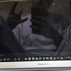 Opuštěnej (prod. Thundaa)