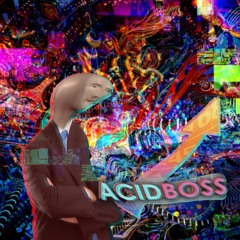 AcidBoss