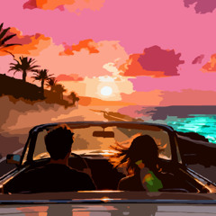 Highway to the Waves