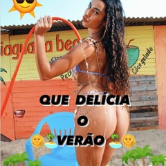 3 MINUTINHOS INIMAGINARIOS -( QUE DLÇ O VERAO x FICA DE 4 PIRANHA )- [DJ 2M DO JC]&[MC ALEX 22]