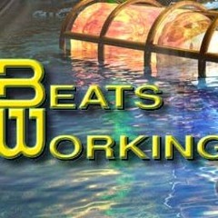 Need To Cry remaster 2025 - Beats Working