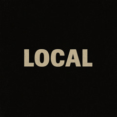 LOCAL (For Sale)
