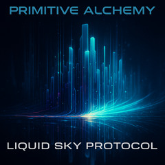Liquid Sky Protocol